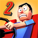 菲利刹车记2最新版(Faily Brakes 2) v6.28安卓版