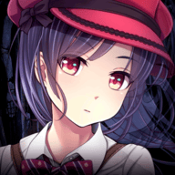 菲格涅莉亚诅咒的人偶(菲格涅莉亞) v1.0.1 安卓版