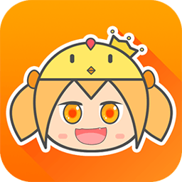 萌圈动漫app官方最新版 v1.0.0.9 最新版本