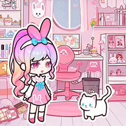 萌娃小屋游戏 v1.0.6 手机版