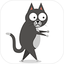 萌宠走一个(Walking Pet) v1.1安卓版