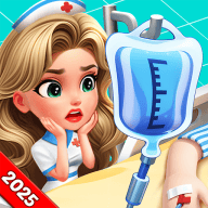 萌护经营记游戏 v1.0.44 安卓版
