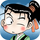 萌萌物语 v1.2.227安卓版