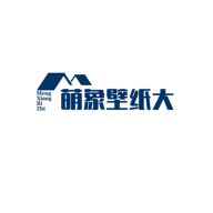 萌象壁纸大全下载安装最新版 v1.0.1 安卓版