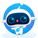 萌驾app官方下载车载版 v2.9.6 安卓版