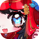 萤火夜话 v1.1.0安卓版