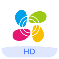 萤石云视频HD最新版 v2.0.2.1.231017 官方版