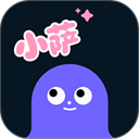 萨姆app v2.0.5安卓版