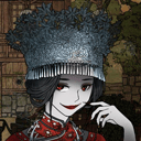 落花洞女 v1.0安卓版