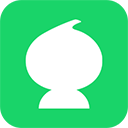 葫芦侠3楼官方正版 v4.4.0.5.1安卓版