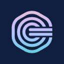 葱芽云游app v0.0.1安卓版