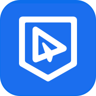 蓝信+app v9.4.1-2440 最新版