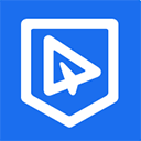 蓝信APP v9.5.53-23662安卓版