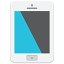 蓝光过滤APP v6.7.0安卓版
