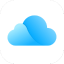 蓝奏云优享版app v1.2.9安卓版