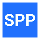 蓝牙串口app v7.7安卓版