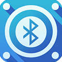蓝牙伴侣app v2.4.0安卓版