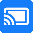 蓝莓投屏app v4.1.12安卓版