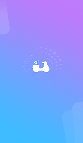 蓝雅智控app 蓝雅智控app