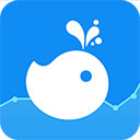 蓝鲸财经app v8.5.3安卓版
