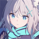 蔚蓝档案国际服(Blue Archive) v1.85.395771安卓版