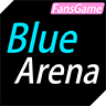 蔚蓝竞技场官方正版下载(BlueArena) v0.0.1 最新版