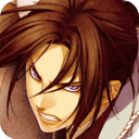 薄樱鬼手机版 v1.0.7安卓版