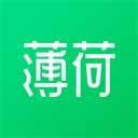 薄荷爱瘦身app v15.5.1安卓版