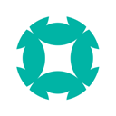 薪人薪事app v3.6.24安卓版