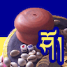藏式骰子sho手机版(藏式游戏SHO) v2.3 最新版