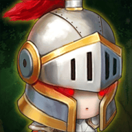 蘑菇骑士游戏下载安装(Mushroom Knight) v1.0.09_g 安卓版