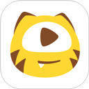 虎牙直播官方版app v13.1.41安卓版