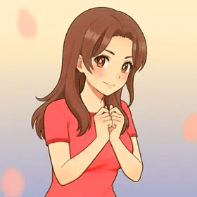 虚拟女友游戏 v1.0.62 安卓版