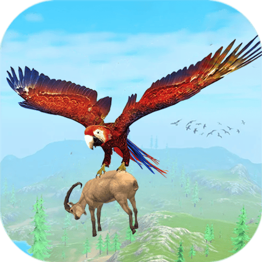 虚拟宠物模拟器手机版 v3.3.3 安卓版