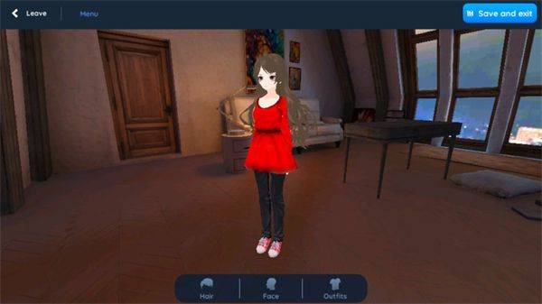 虚拟机器人2谷歌商店版(Virtual Droid) v49.1安卓版