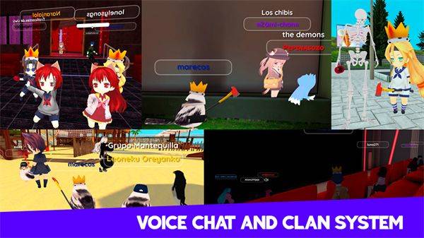 虚拟机器人2谷歌商店版（Virtual Droid） v49.1安卓版