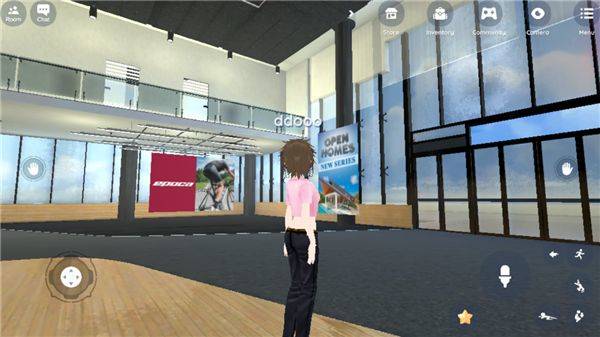虚拟机器人2谷歌商店版(Virtual Droid) v49.3安卓版