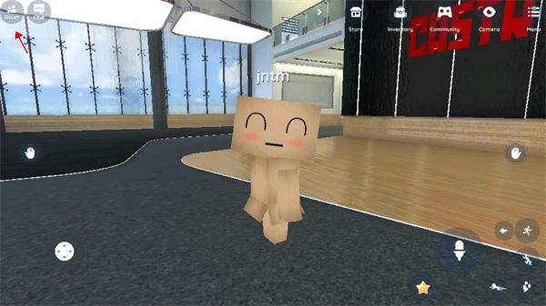 虚拟机器人2谷歌商店版(Virtual Droid) v49.3安卓版