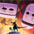 虚构世界2坚信之谷手机版(Figment 2) v1.0.56 最新版