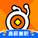 蚂蚁临工app v1.0.11安卓版