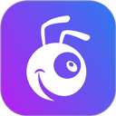 蚂蚁看看app v4.0.4安卓版