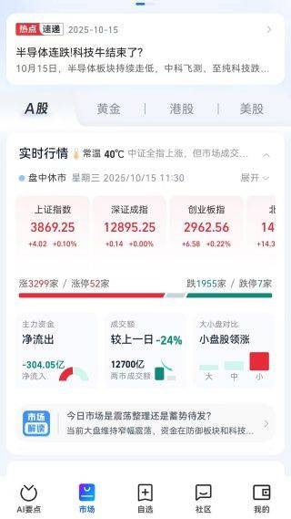 蚂蚁财富app最新版本 v9.2.0.8100 安卓版 蚂蚁财富app最新版本 v9.2.0.8100 安卓版