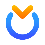 蚂蚁财富app最新版本 v9.2.0.8100 安卓版