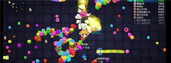 蛇蛇争霸腾讯版本 v8.9.6 最新版 蛇蛇争霸腾讯版本 v8.9.6 最新版