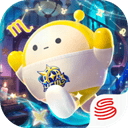 蛋仔派对国际服 v1.0.198安卓版
