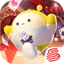 蛋仔派对国际服 v1.0.203安卓版