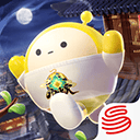 蛋仔派对国际测试服 v1.0.192安卓版