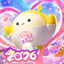 蛋仔派对vivo版 v1.0.258安卓版