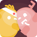 蛋蛋大乱斗官方版 v1.3.6安卓版