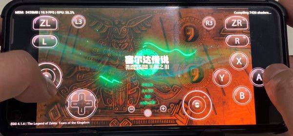 蛋蛋搬家app官方最新版 v5.0.0安卓版